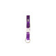 Collare per Cani Dog Gone Smart Viola 20 Luce