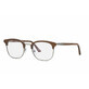 Monture de Lunettes Homme Chopard VCHG59V510509 Gris Ø 51 mm