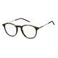 Herren' Brillengestell Tommy Hilfiger TH-1772-086 Ø 47 mm