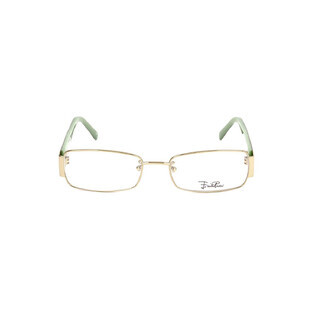Brillenframe Dames Emilio Pucci EP2135-320-51 Ø 51 mm