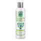 Dierenshampoo Menforsan 300 ml Ecologisch Geconcentreerd Kat Hond