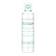 Glijmiddel Waterglide 300 ml