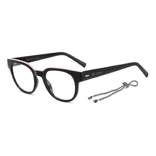 Ramă de Ochelari Damă Missoni MMI-0156-807E819 Ø 48 mm