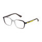 Ramă de Ochelari Unisex Poliție VK111-5009U5