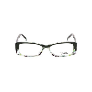 Brillenframe Dames Emilio Pucci EP2651-024 Ø 50 mm