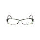 Brillenframe Dames Emilio Pucci EP2651-024 Ø 50 mm