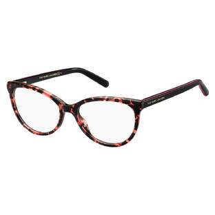 Brillenframe Dames Marc Jacobs MARC-463-0UC Ø 53 mm