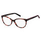 Brillenframe Dames Marc Jacobs MARC-463-0UC Ø 53 mm
