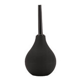 Enema Dream Toys Essentials Black