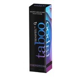 Set de sous-vêtements Ruf 15 ml