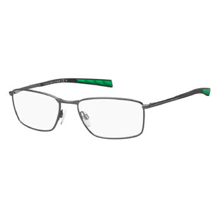 Brillenfassung Tommy Hilfiger TH-1783-R80 ø 57 mm