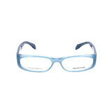 Ramă de Ochelari Damă Alexander McQueen AMQ-4150-IQY Ø 53 mm