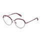 Ochelari Damă Poliție Ramă VPL932-5505AA Ø 55 mm
