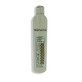 Mananã Reborn Conditionneur 300 ml