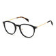 Montatura per Occhiali Uomo David Beckham DB-1074-G-2M2 Ø 51 mm