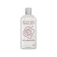 Slide Lubrificante a base d'acqua per il corpo Ars 200 ml
