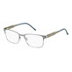 Men' Spectacle frame Tommy Hilfiger TH-1396-R1X Ø 53 mm