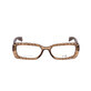 Ramă de Ochelari Damă Bottega Veneta BV-210-439 Ø 52 mm