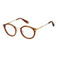 Brillenframe Dames Marc Jacobs MJ-1017-09Q Ø 48 mm