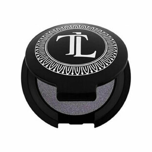 Fard de Ochi LeClerc 005 Grey Argent (2,5 g)