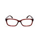 Brillenframe Dames Michael Kors MK842-604 Ø 51 mm