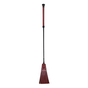 Whip Sportsheets Safran Fransen Crop