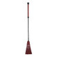 Whip Sportsheets Safran Fransen Crop