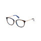 Montatura per Occhiali Unisex Guess GU5218-51092