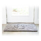 Tapis pour chien Dog Gone Smart Gris 89 x 66 cm