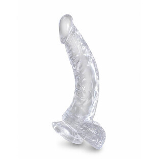 Pipedream Cock Ring