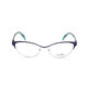 Montatura per Occhiali Donna Emilio Pucci EP2149-045 Ø 52 mm