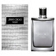 Jimmy Choo herenparfum EDT