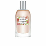 Profumo Donna Victorio & Lucchino Aguas Nº 2 EDT 30 ml