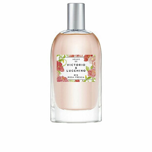 Parfum Femei Victorio & Lucchino Aguas Nº 2 EDT 30 ml