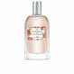 Parfum Femei Victorio & Lucchino Aguas Nº 2 EDT 30 ml