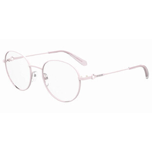 Brillenfassung Love Moschino MOL613-35JF220 Ø 52 mm