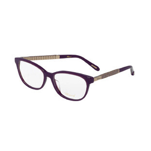 Brillenframe Dames Chopard VCH281S550M94 Ø 55 mm