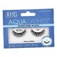 Ciglia Finte Aqua Lashes Ardell 63401 Nº 340