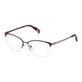 Ramă de Ochelari Damă Tous VTO350540R50 (54 mm) Mov (ø 54 mm)