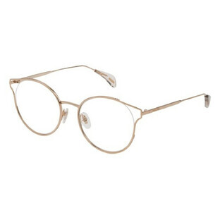 Brillenframe Dames Police VPL926500300 Ø 50 mm