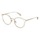 Brillenframe Dames Police VPL926500300 Ø 50 mm