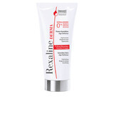 Cremă de Față Hidratantă Rexaline Derma 50 ml