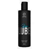 Lubrificante anale Cobeco 250 ml