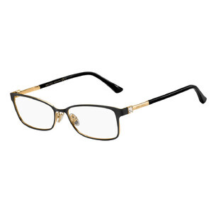Brillenfassung Jimmy Choo JC288-807 ø 54 mm