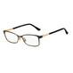 Brillenfassung Jimmy Choo JC288-807 ø 54 mm