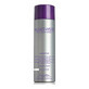 Shampoo for Blonde or Graying Hair Amethyste Silver Farmavita