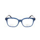 Monture de Lunettes Femme Bottega Veneta BV-242-F2G Ø 51 mm