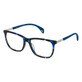 Ramă de Ochelari Damă Police VPL6305106RJ Ø 51 mm