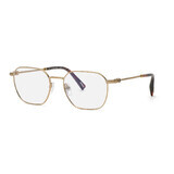 Ramă de Ochelari Damă Chopard VCHG38-5408FF ø 54 mm