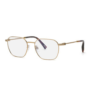 Ramă de Ochelari Damă Chopard VCHG38-5408FF ø 54 mm
